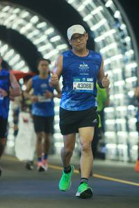 BIB: 2021, 43066
                            <button type="button" onclick="openModal(20434663)" class="btn btn-primary btn-sm float-right btn-popup" data-toggle="modal" data-target=".modal-high-quality">
                        <i class="fas fa-shopping-cart"></i> Add to Cart
                    </button>
                                            <button type="button" onclick="isThisMe(20434663, true)" class="btn btn-success btn-sm float-right btn-popup btn-isme hidden" data-toggle="tooltip" data-placement="bottom" title="นี่คือรูปของคุณใช่ไหม คลิกที่นี่เพื่อเอาเข้าอัลบั้ม">
                        <i class="fas fa-plus"></i> Add to album
                    </button>
                    <button type="button" onclick="isThisMe(20434663, false)" class="btn btn-warning btn-sm float-right btn-popup btn-isnotme hidden">
                        <i class="fas fa-ban"></i> Remove from album
                    </button>
